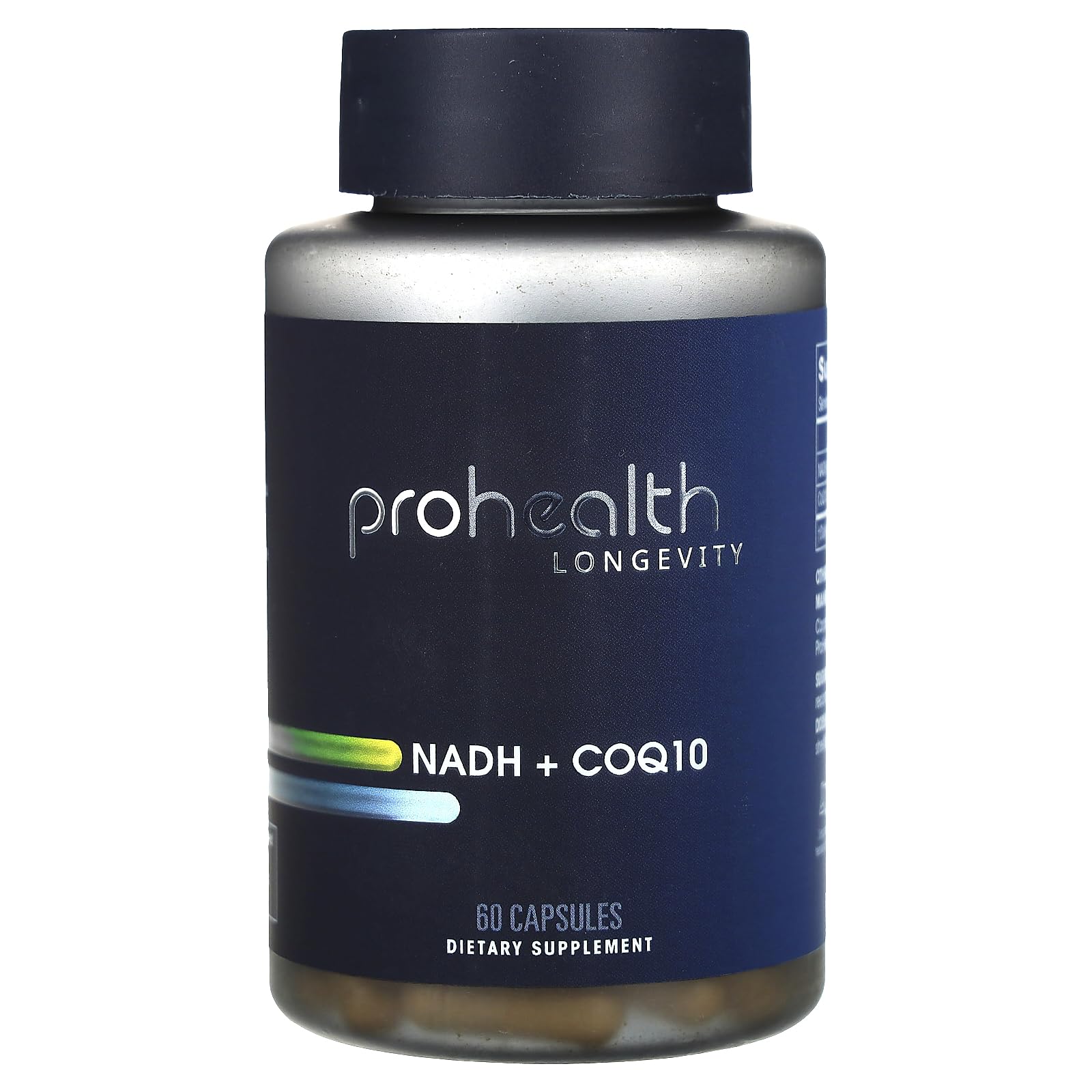 olimp cla with green tea plus l-carnitine sport edition Olimp CLA & GREEN TEA plus L-CARNITINE - 60 Caps