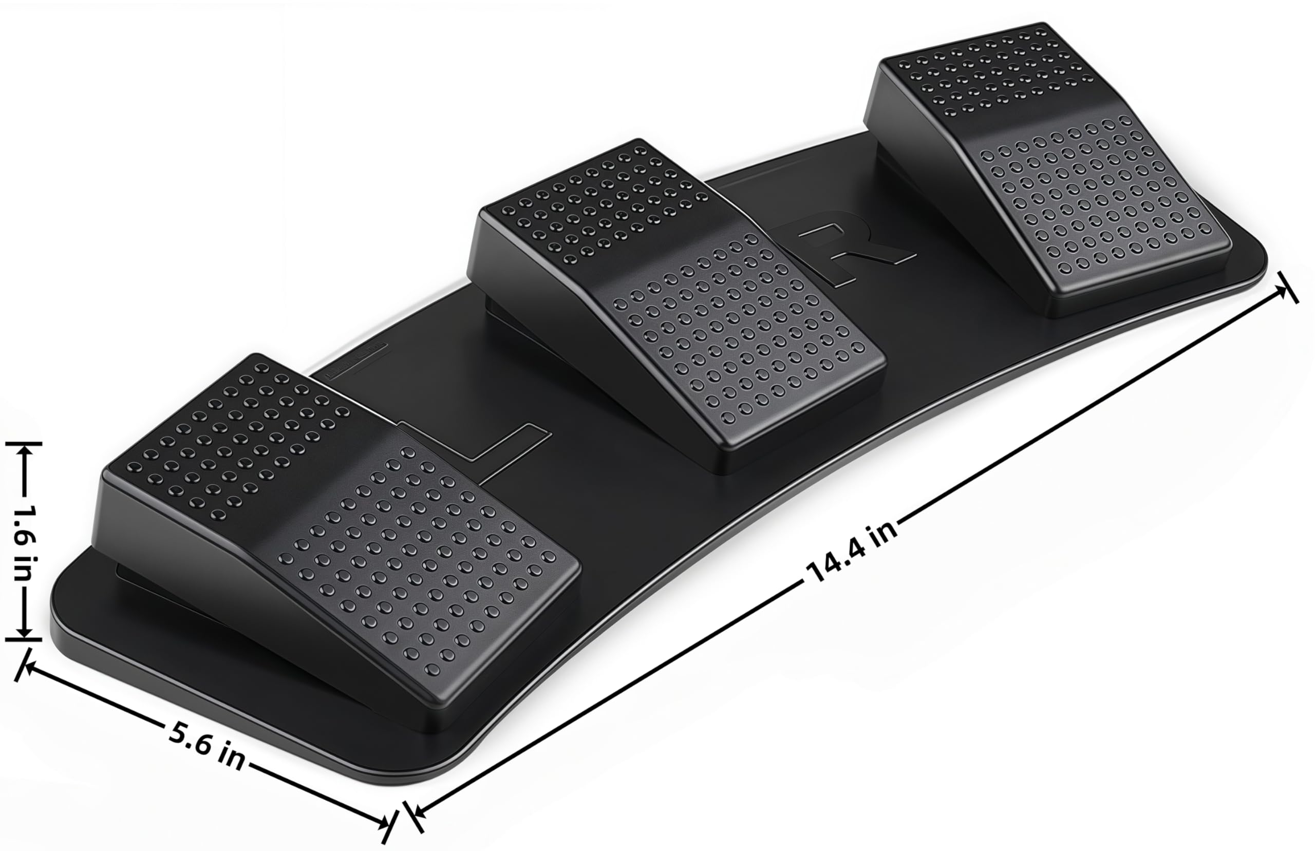 Computer Keyboard