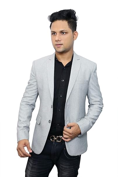 Light coloured blazer Clearance