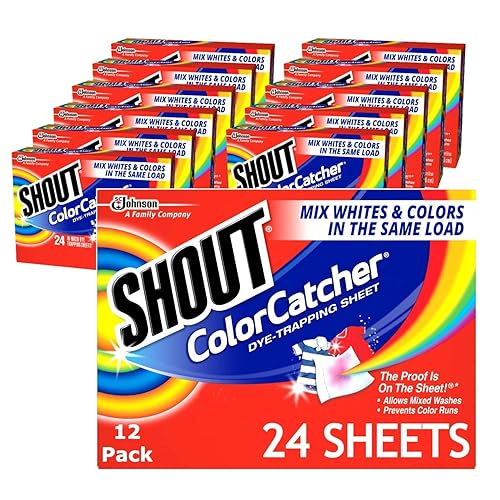 SHOUT