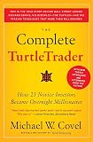 The Complete TurtleTrader