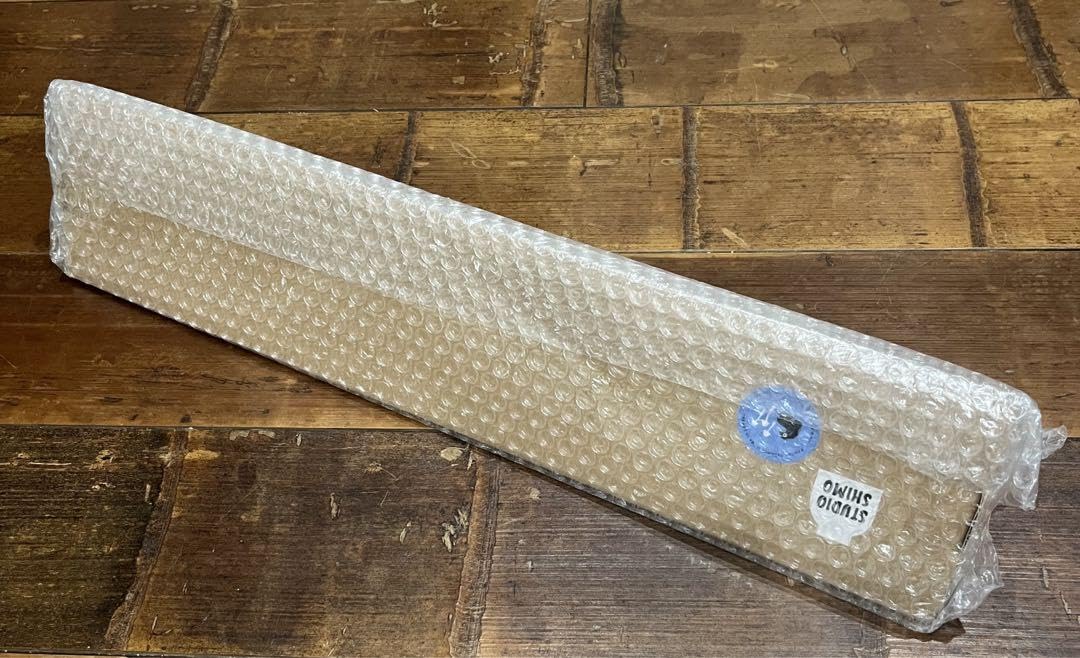 Amazon.co.jp: コンランショップ アートポスター studio shimo