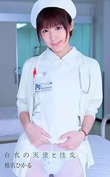 Hicky様　1本 Quattro Hook - 株式会社カツイチ