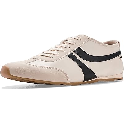 Rocket Dog Destin off white/black