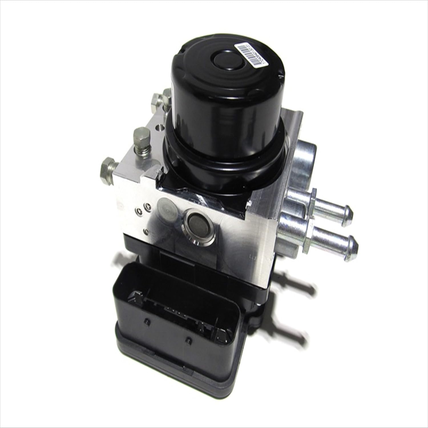 Nissan 47660-1SW0C Modulator Valve