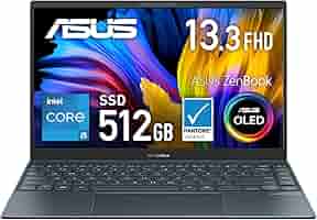 【本日限定】Zenbook13 OLED UX325EA KG809W 61Mx+4LG+BL._UF350,350_QL80_.jpg