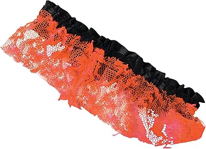 Bristol Novelty 301595L000 Combinaison Et Masque De Joueur, Pour Adulte