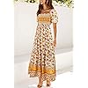 Product Photo 8