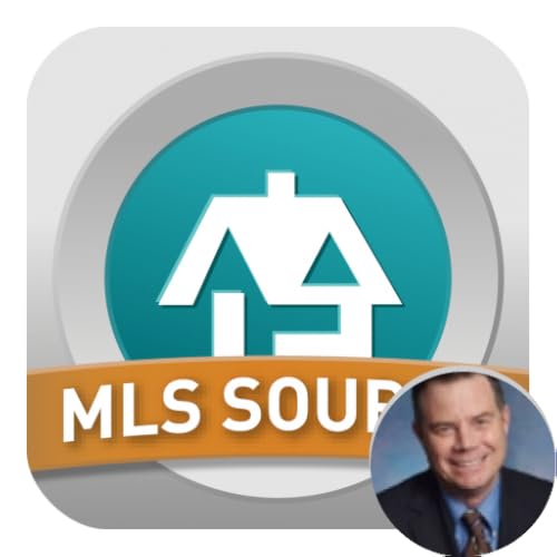 David Lindsay Mobile MLS - //medicalbooks.filipinodoctors.org