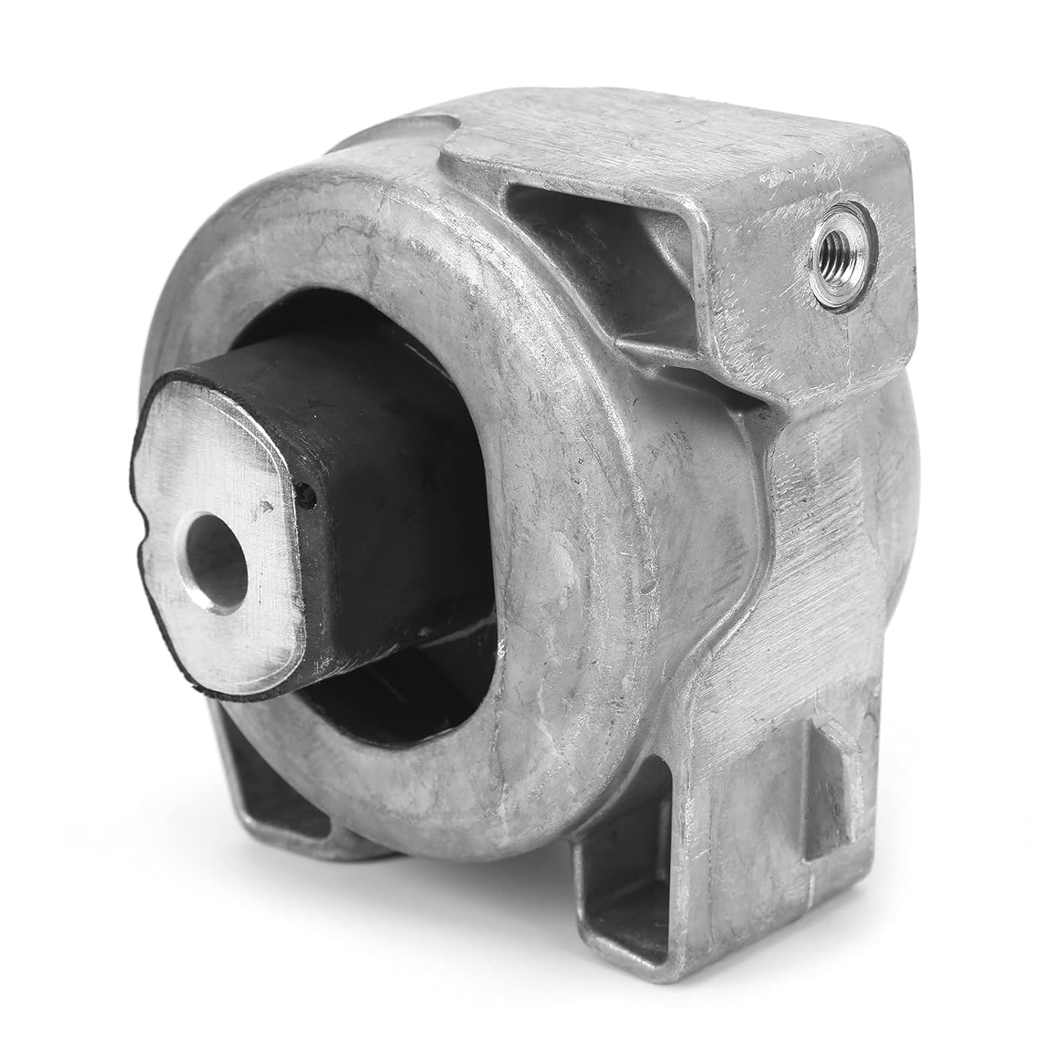 Transmission Mount, 169 240 06 18 Rear Right for Car Amazon.in Car