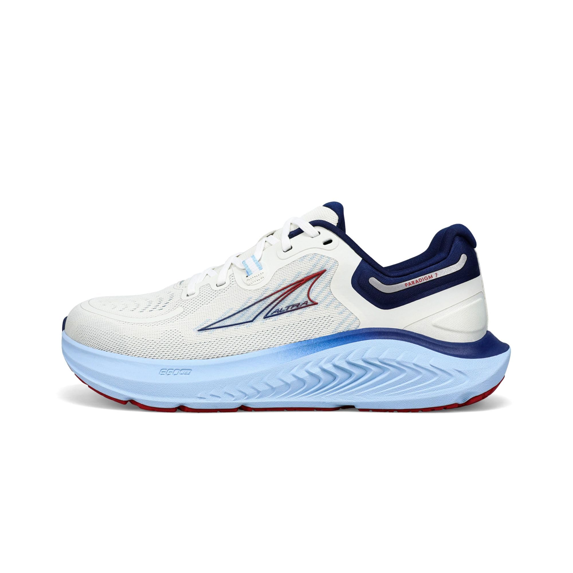 ALTRAParadigm 7 womens Sneaker
