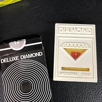 レコード針 [Victor] DT-50ST-50 レコード交換針 日本ビクター Amazon.co.jp: JICO レコード針 Victor DT-50,ST-50用交換針 丸