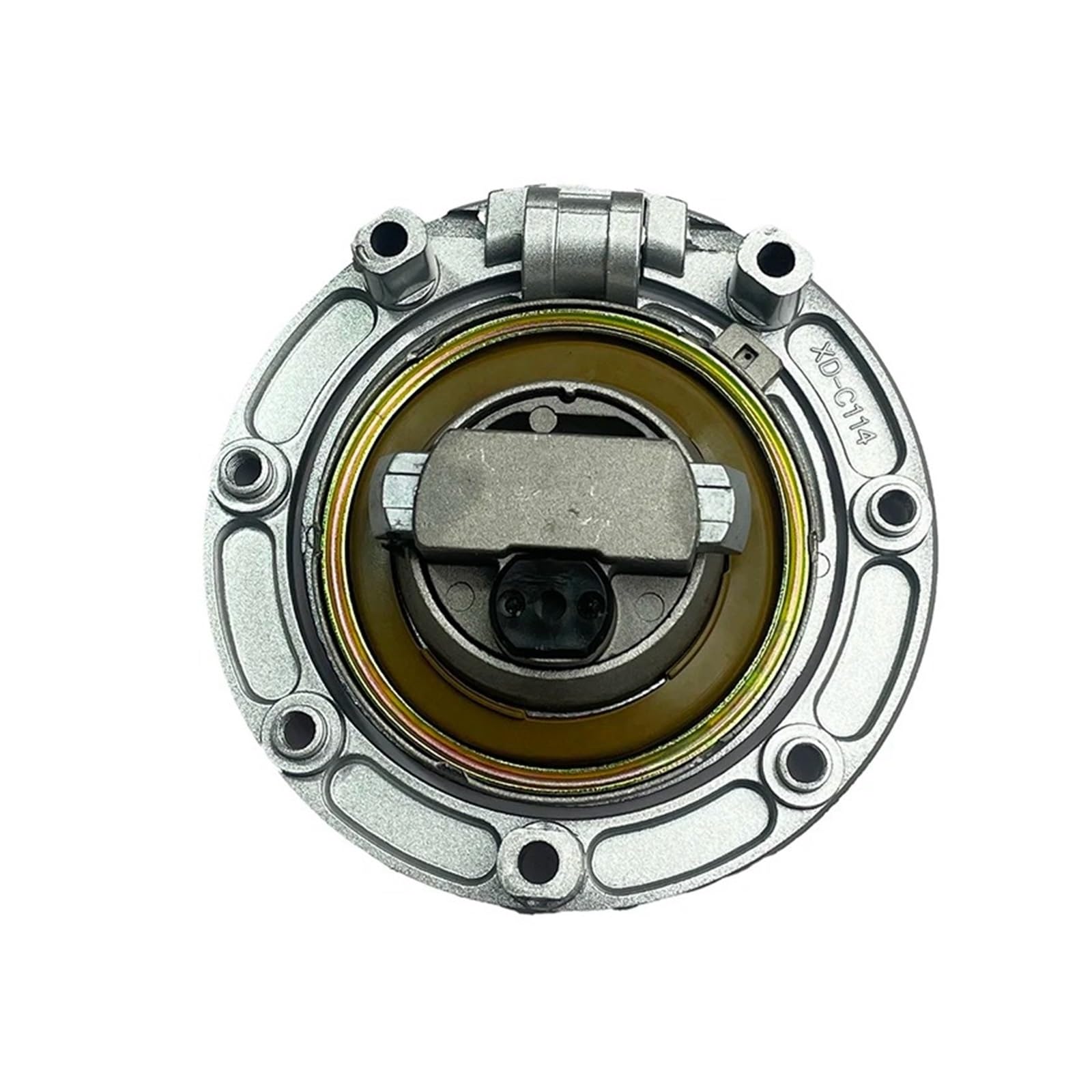 Tappo Serbatoio Moto Per CB750 F2 CB Seven Fifty Tappo Serbatoio