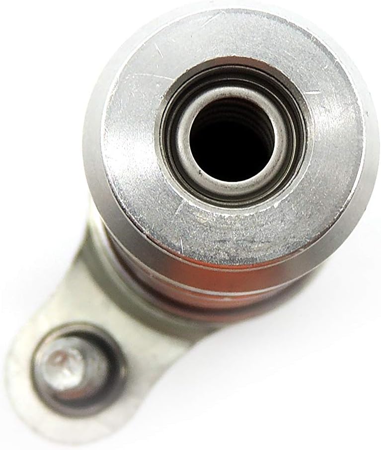 HiSport VVT Intake, Exhaust Camshaft Position Actuator Solenoid Valve- 12655421, 12655420 Compatible for Engine 2.0L/2.2L/2.4L, Replacement for Chevy Cobalt,Malibu, HHR,Buick Verano and More