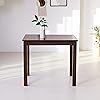 Product Photo 1