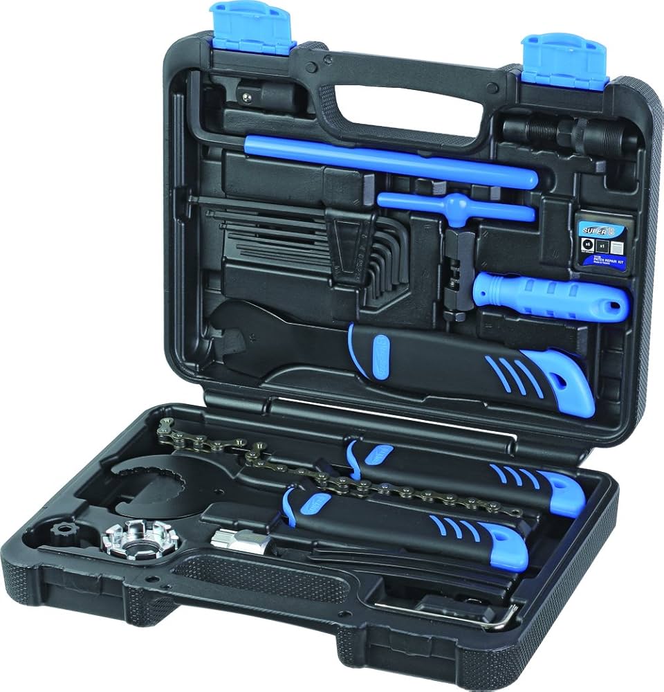 SUPER BEAVER　文房具セット SUPER BEAVER 文房具セット SUPER BEAVER 文房具セット