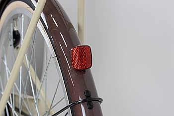 フロートミックスプレミアF マットライトブルー 27型 外装6段変速 フロートミックスプレミアF マットライトブルー 27型 外装6段