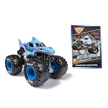 すーおまとめ　モンスタージャム Amazon.co.jp: モンスタージャムスタジアムシリーズ