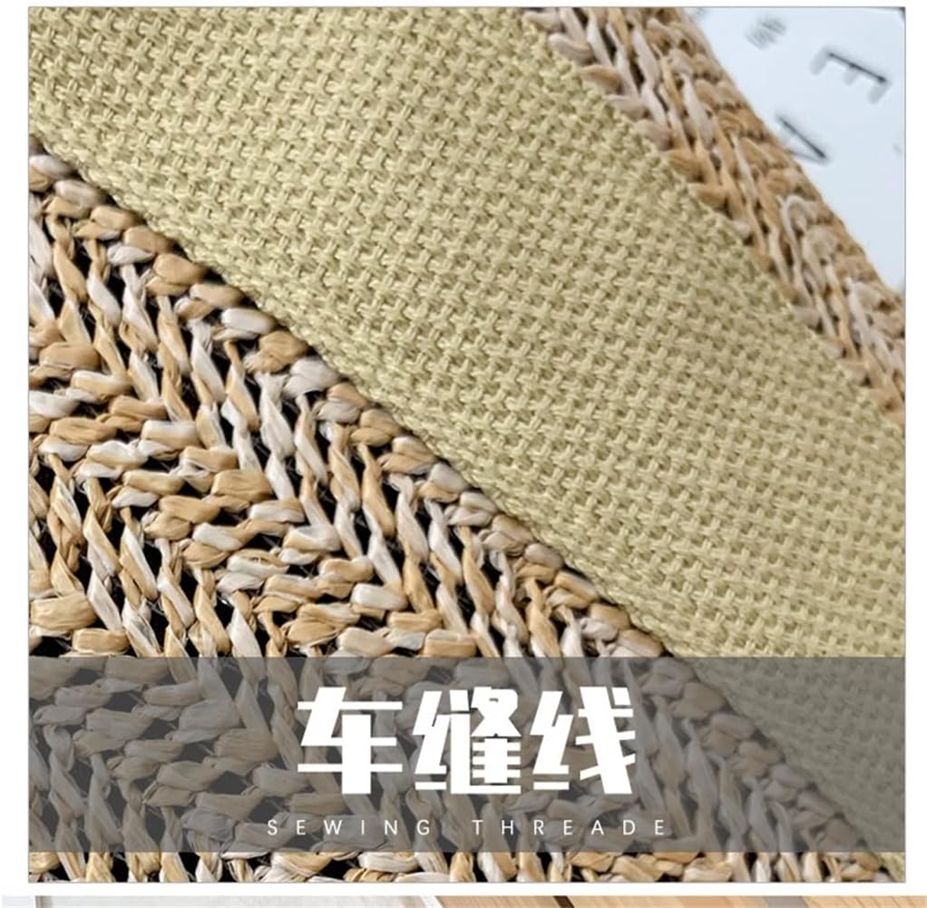 HBJWOV Trend Bags New Popular Hit Color Handbags for Women 2021 Designer Zipper Color Matching Tote Bag image 4