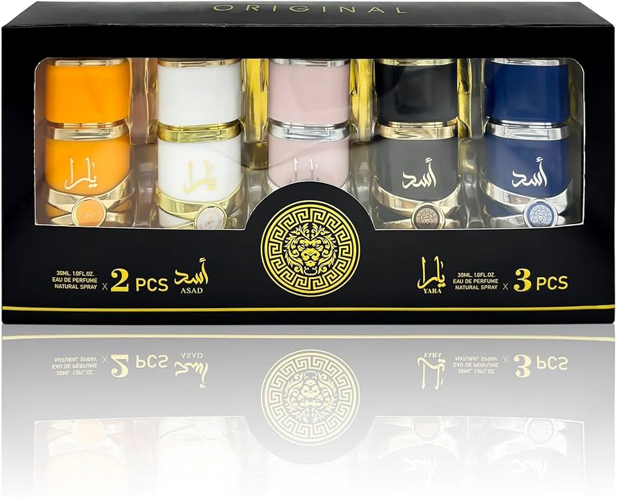 【正規品】新品 ドバイ 香水 lattafa カーイドアルフルサーン 正規品】新品 ドバイ 香水 lattafa カーイドアルフルサーン