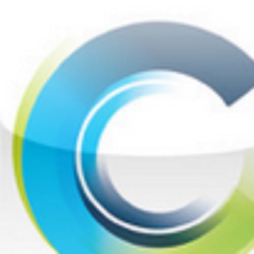 Cincinnati City Hall - //medicalbooks.filipinodoctors.org