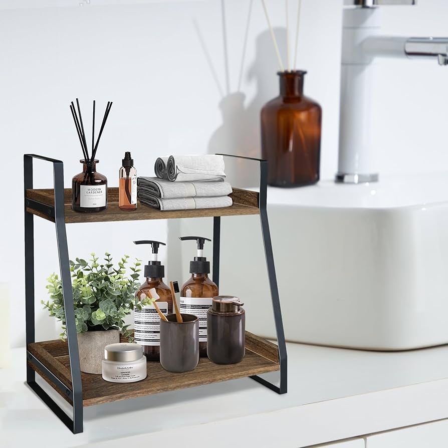 小川珈琲　2袋　＆　マグカップ　＆　木製ラック 小川珈琲 2袋 ＆ マグカップ ＆ 木製ラック - メルカリ