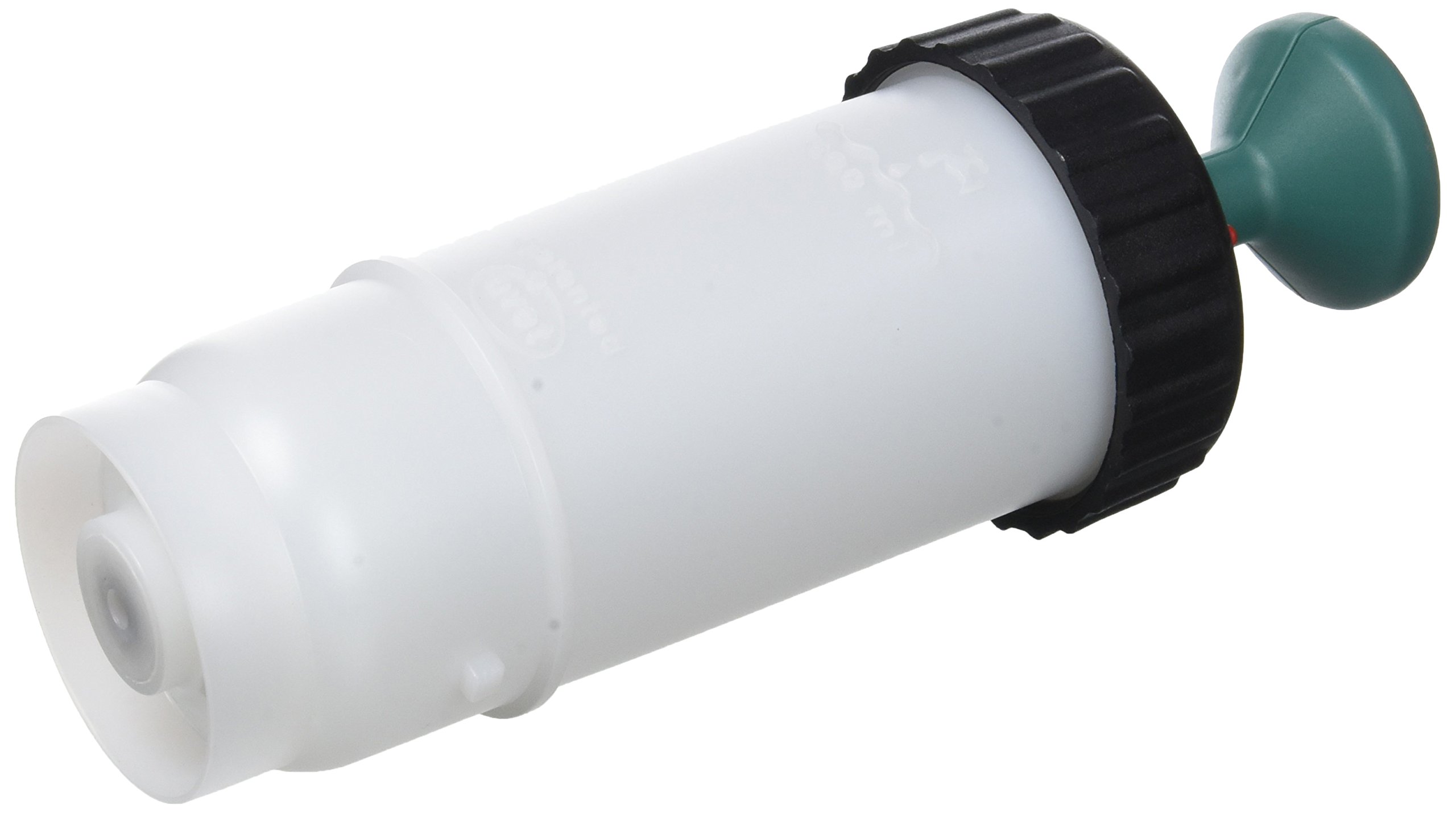 Taski 7524160 Recambio Sistema Fragado Versa
