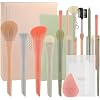 Product Photo 1