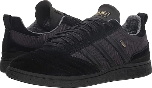 adidas busenitz amazon