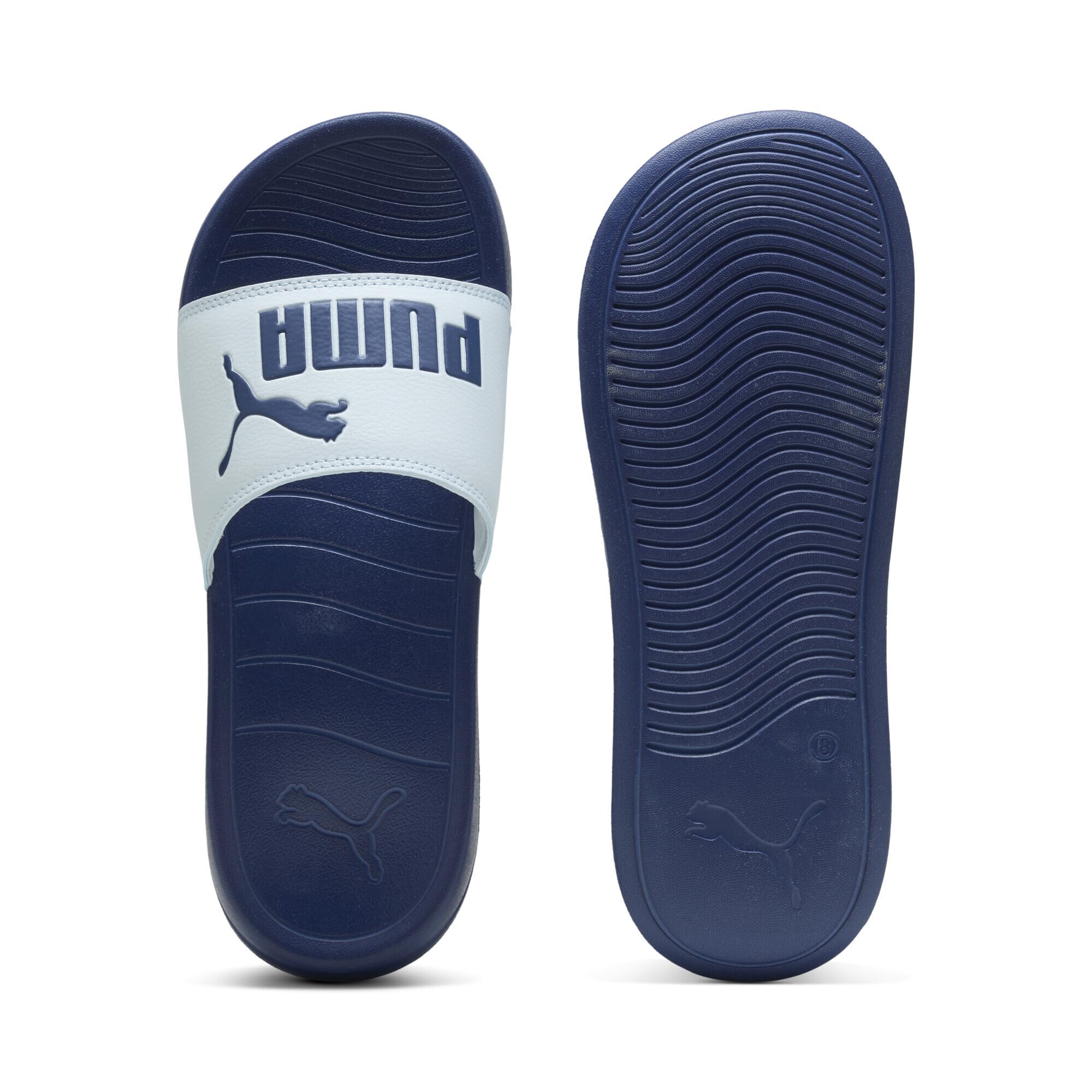 PUMA POPCAT 20