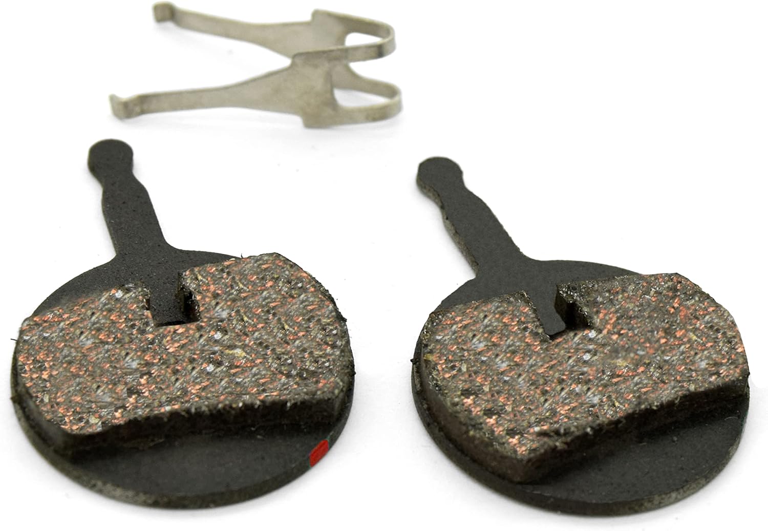 EBC Men's Avid Bb5 Disc Brake Pads