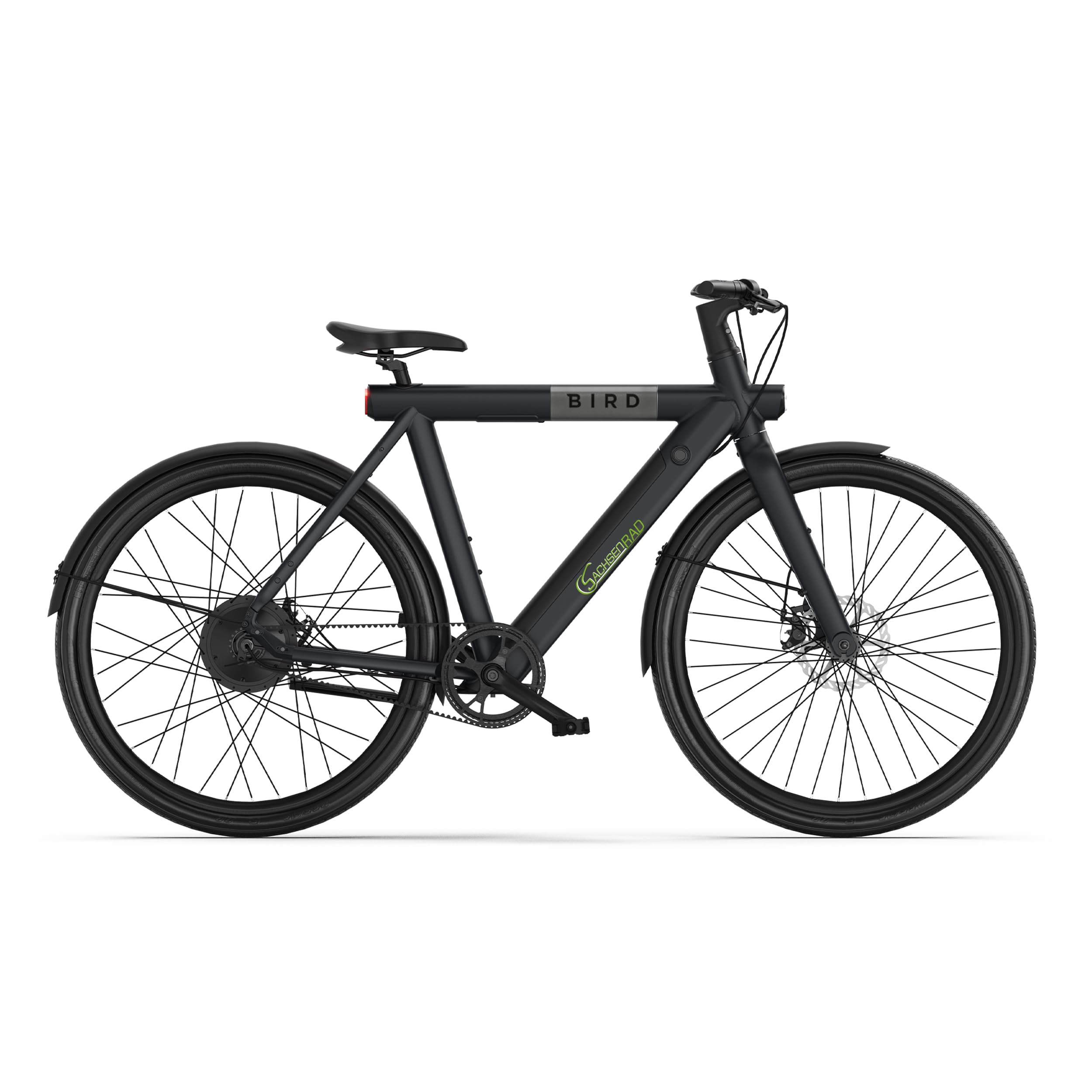 bird elektrofahrrad SachsenRAD xBird Urban City-Bike C6R Connect Pfifferlinge aufbewahren und lagern: Category:Gravel Bikes_Natural Fit Venec Lite Maat:M a manual throttle for