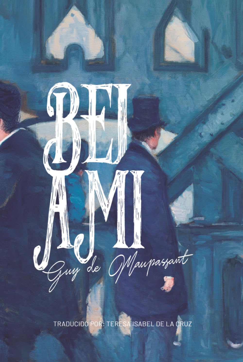 Bel Ami