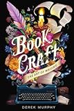 Book Craft&colon; How to write books readers love&comma; from first draft to final polish