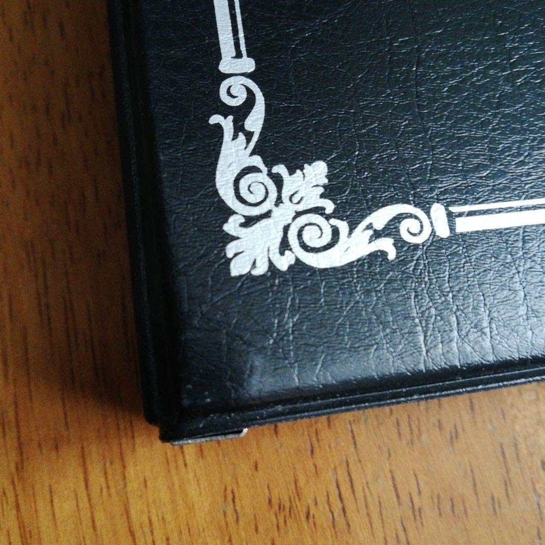 Amazon.co.jp: MALICE MIZER オフィシャルファンクラブma cherie