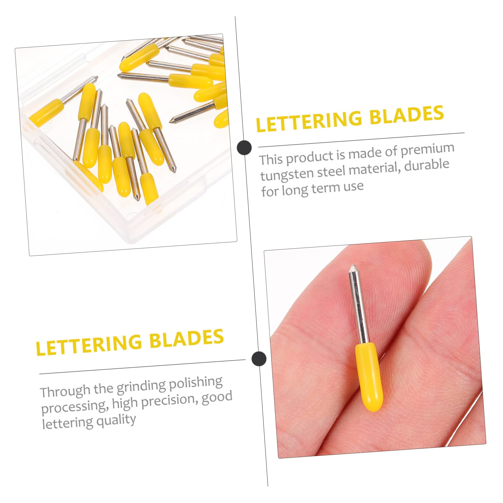 Compatible for use with Hoshizaki Cutter 427183G01 KolCoh41951