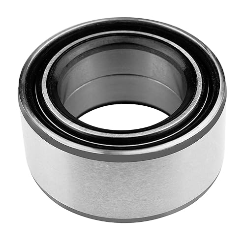 Vista 6 de Rodamientos de rueda delantera y trasera para Polaris Ranger RZR 800/RZR S 800 /RZR 4 800/Ranger 4x4 800 EFI&EFI CREW 2010-2014,12-15 Ranger 4x4 900