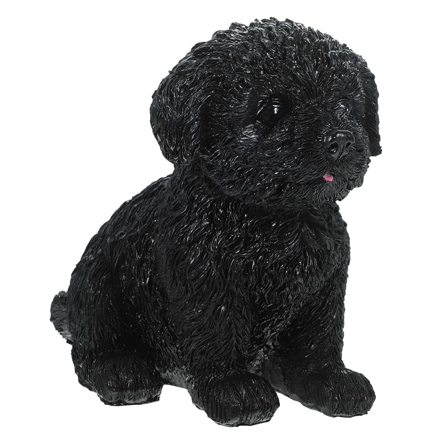 犬の置物 imgrc0063780506.jpg