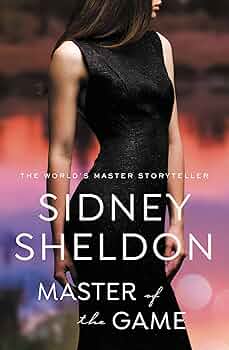 Sidney Sheldon 洋書セット 11冊 Sidney Sheldon 洋書セット 11冊 シドニー・シェルダン 書籍
