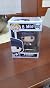 8 Mile B-rabbit Vinyl #1052 Funko Pop Movies | Envío Gratis