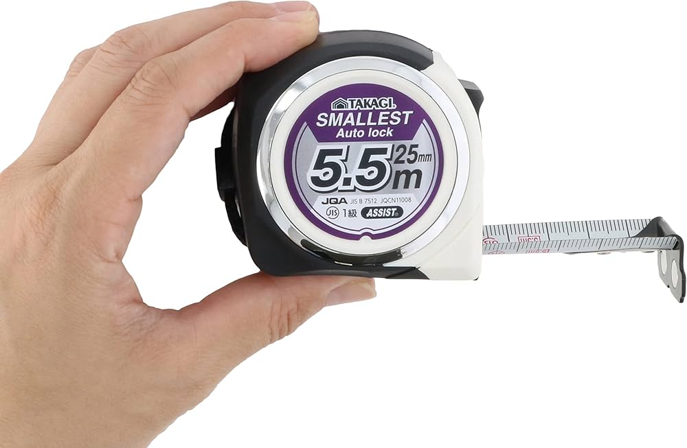 Amazon.co.jp: 高儀(Takagi) TAKAGI 超極小 オートロック コンベックス