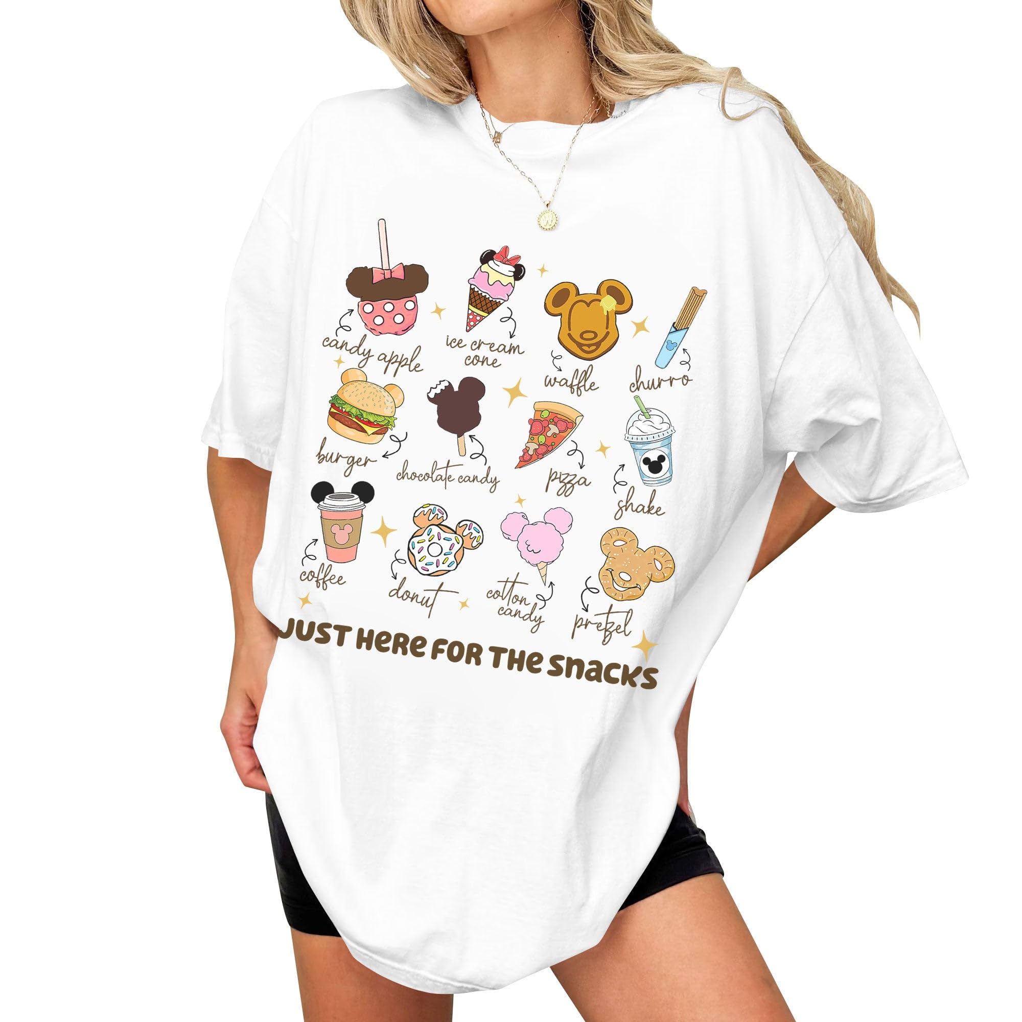 Magical Drink Shirts for Men - Summer Kingdom Vacation Shirts for 4th of July Holiday