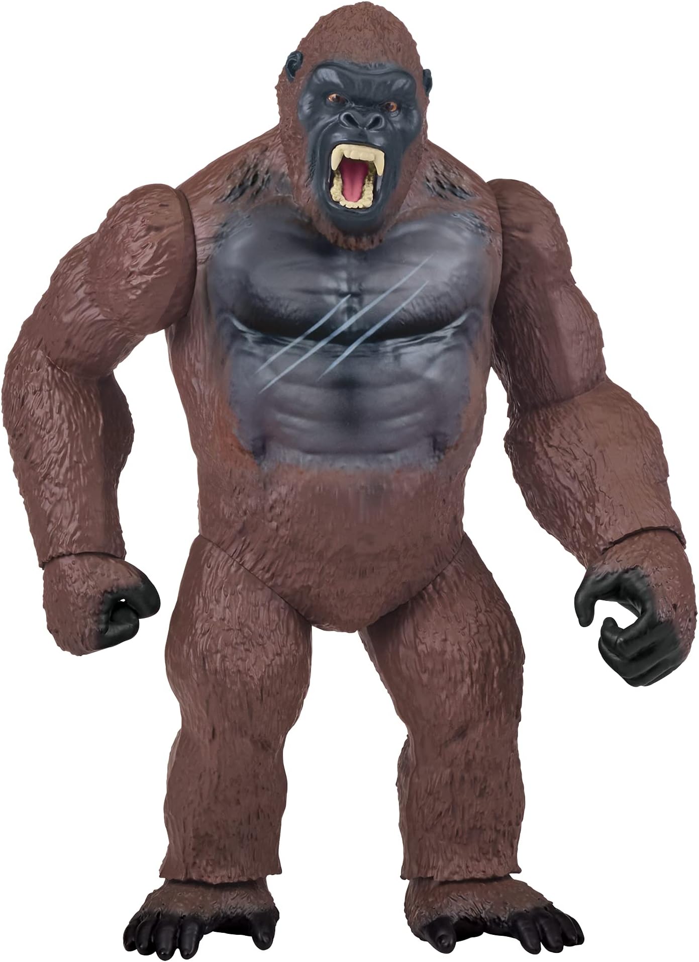 11" Classic Kong: Skull Island Figure