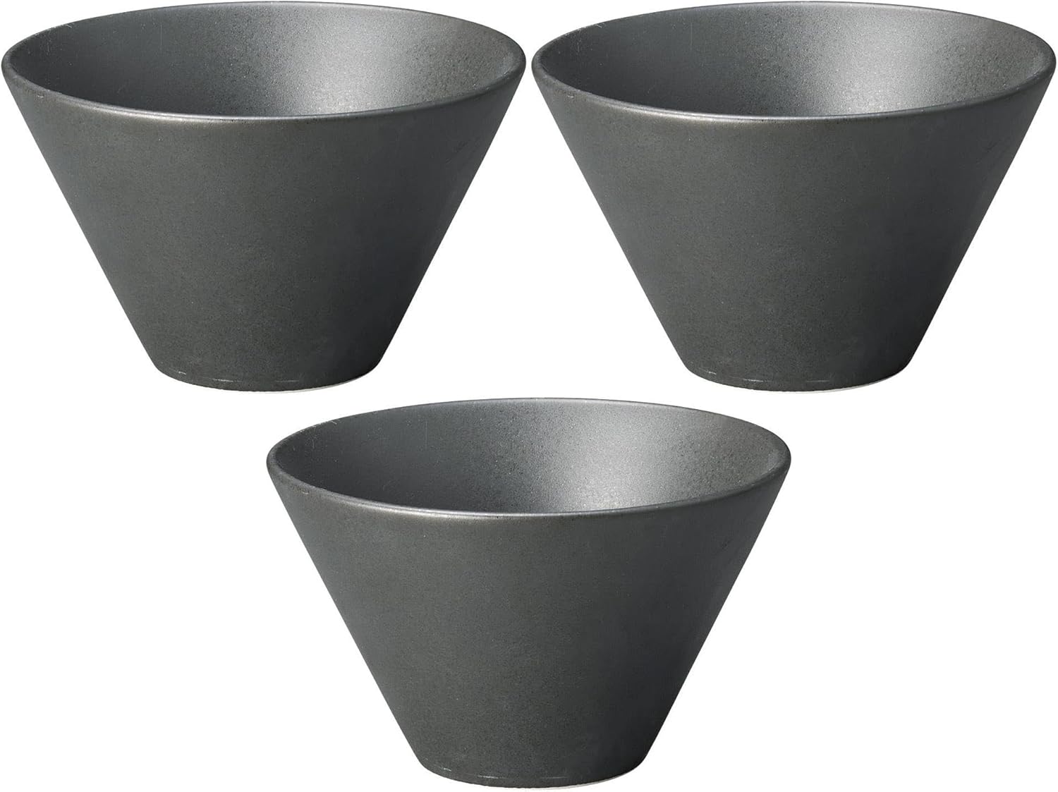 大坪高明作手描き一点もの スクエア特大大鉢陶磁器ボウル