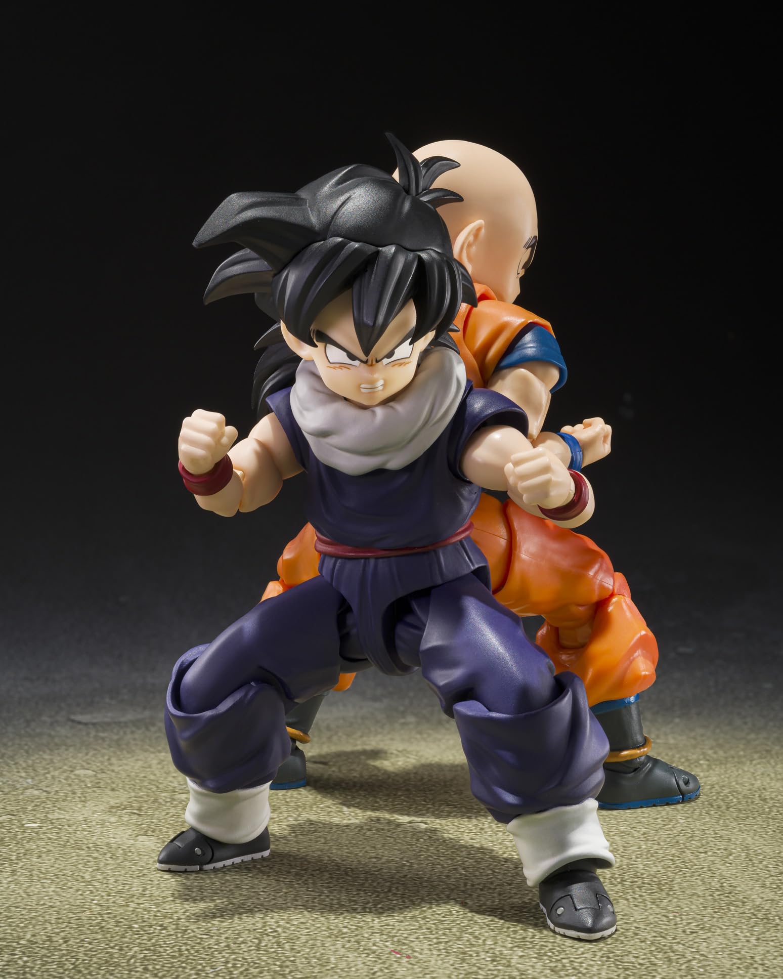 Amazon.co.jp: TAMASHII NATIONS: 直近予約開始アイテム