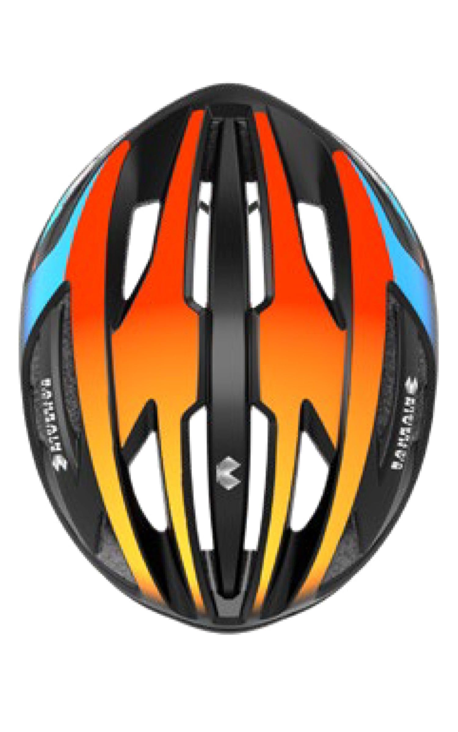 Amazon | ルディプロジェクト(RUDYPROJECT) サイクリング ヘルメット 