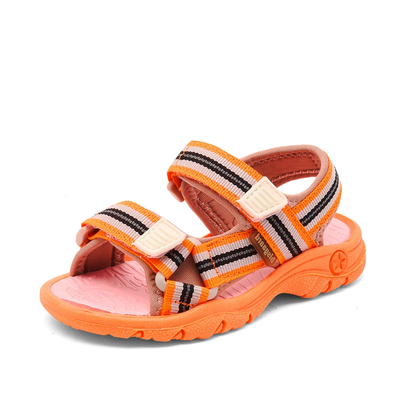 End of Season Sales Bisgaard