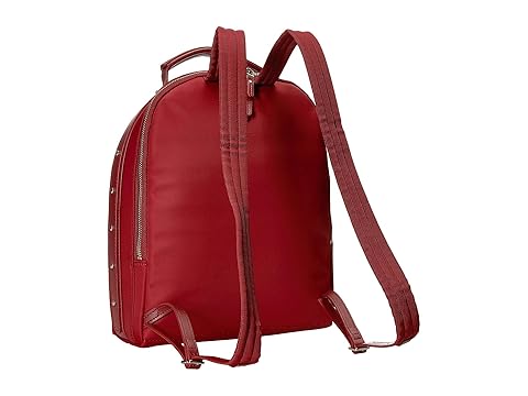 lipault business avenue backpack