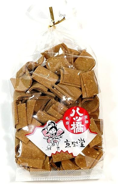 Amazon 京栄堂 角切八ツ橋 230g 5袋 京栄堂 八ッ橋 通販 Amazon 京栄堂 角切八ツ橋 230g 5袋 京栄堂 八ッ橋 通販