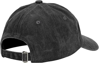 2026 World Cup National Team Fan Baseball Cap,Adjustable Flag Baseball Hat for World Cup Fan